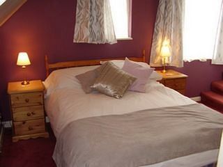 Penscot Inn Winscombe エクステリア 写真